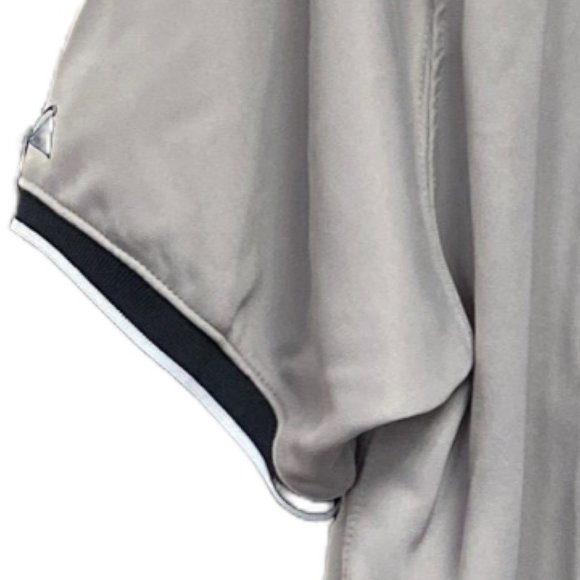 Authentic New York Yankees Paul O'Neill Baseball Jersey - Picture 9 of 10